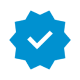 verify-icon