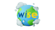 earth-wise icon