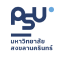 psu logo