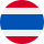 thai-language-icon